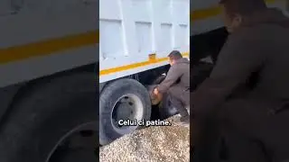 Cet homme est un génie. #incroyable #humour