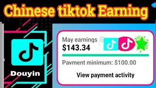 douyin tiktok video downloader without watermark | Douyin 抖音歌曲2024