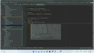 What is Stateless widget and Stateful widget ( Part -8 )
