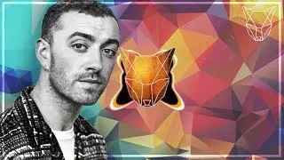 Sam Smith - Too Good At Goodbyes (Raspo & Matt Bloyd Remix)