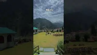 Masha Allah ❤️View❤️✨||Zain kaka Vlogs❤️👈