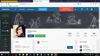 SPRING BOOT & ANGULAR JS(UPLOAD CROP AND SAVE MY FILE IMAGE)