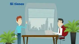 ¿Cómo presentar tu experiencia laboral en tu Curriculum? - Doctor CV