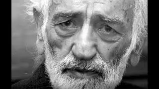 ՍՈՍ ՍԱՐԳՍՅԱՆ. ԺԱՌԱՆԳՈՒԹՅՈՒՆ artկոնցեպտ