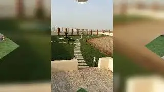 شركة تنسيق حدائق بالرياض