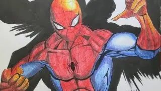 How to draw 