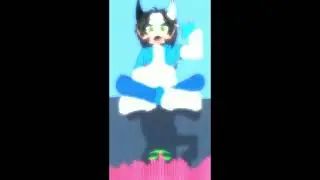phantasm encore but wafful sings it