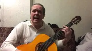 Веня из Алупки )))