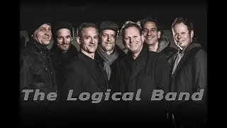 The Logical Band - Supertramp Cover und Classic Rock Band