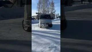 Когда с дедом поехали на авторынок😂 