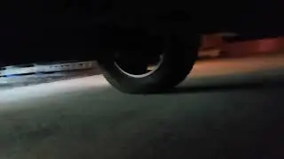 Whirring Noise / Whine 6l80 in Idle Silverado 2014