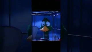 He saved them 🥹 | Migration edit 