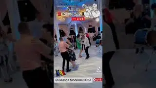 Ruseasca Moderna Radu Arap