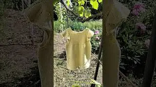 Сукня із ,,Папірус,,