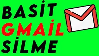 HOW TO DELETE A GMAIL ACCOUNT? - DELETE A GMAIL ACCOUNT [2022]