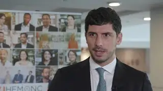 Using genomic alterations to predict relapse following immunotherapy in multiple myeloma