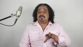 Vamos Pa La Asamblea capítulo #4 con Ali Alejandro Primera
