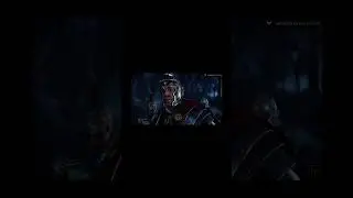 Засада #rysesonofrome #rysesonofromeпрохождениенарусском #shorts #shortsvideo