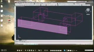 Building a Source Engine Map using AutoCAD and Google SketchUp