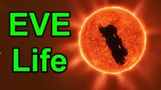 PLEX Sale EVE Life  - !sale !giveaway - EVE Online Live