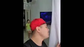 18+ Опасные моменты, игры на пляже, с угарным анекдотом.