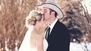 Meyers Wedding 12-31-2015