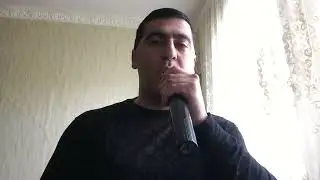 David Simonyan tox ampere heranan