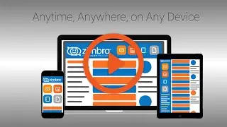 Expand Your Zimbra Server’s Capabilities with Zimbra Suite Plus