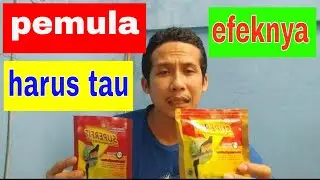 side effects voer superfit beginners should know to be safe