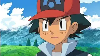 I Act Cold And Ignorant... Because I Care | Episode 3 | By Ash Lucario X