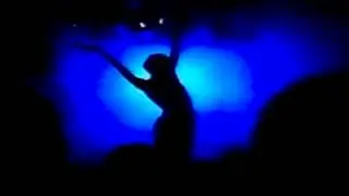 Chris Jericho Titantron (1999)  [HD]