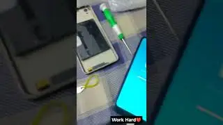 Iphone X Icloud Bypass For Free | How To Bypass Iphone X Icloud |