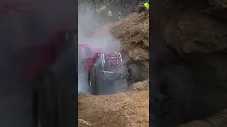 Rev Limiter Beatdown 🤟