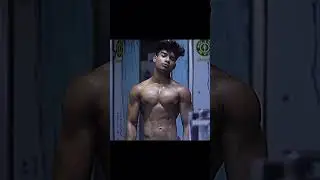 God of supplements use Code SANJAY10
