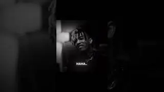 What's a father?
