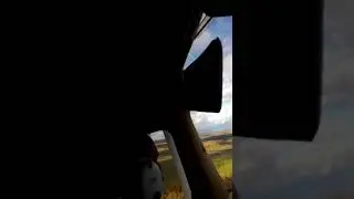 8 ноября 2018 г.