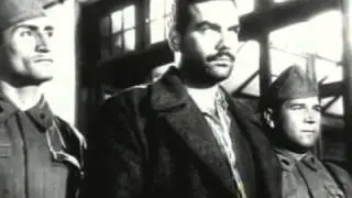 Ayhan Işık - Gönül Belası