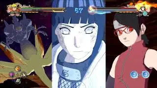 JODELLE FERLAND Ft. Miss Monique & Kitpolako VS TAYLOR SWIFT Ft. Emma Watson & Kitpolako.