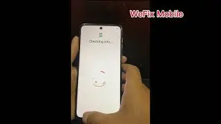 Motorola Moto G54 5g Frp Bypass Android 13 / 14 without pc fix app disable fail 2024