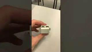 Заказ от Movavi