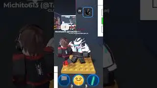 Roblox boys and girls hangout club script #roblox #script #executor