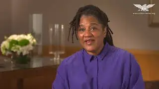 Lynn Nottage, Academy Class of 2019, Part 8
