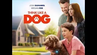 Dog 2021 | Movies on Screen | 2021