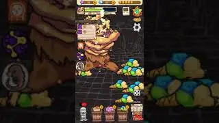 Clown Evolution World - How to evolve Darth Clown