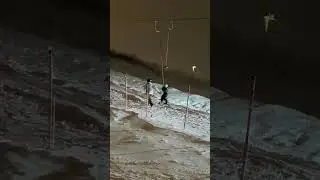 Главное это поддержка тренера 