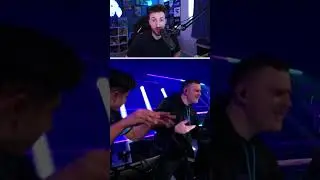 Attach SAVED the Minnesota Rokkr 