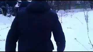 Деанон Влад А4