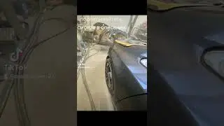 рихтуем, варим, красим. полируем.      с тебя подписка. 