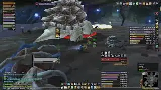 Wow Classic SoD - Blackfathom Deeps