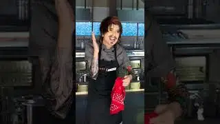 BAD BOY CHEFS